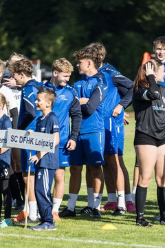 Bild 99 - DM wU18